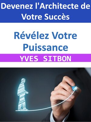 cover image of Révélez Votre Puissance